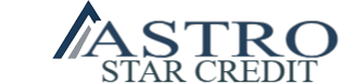 Astro Star Credit